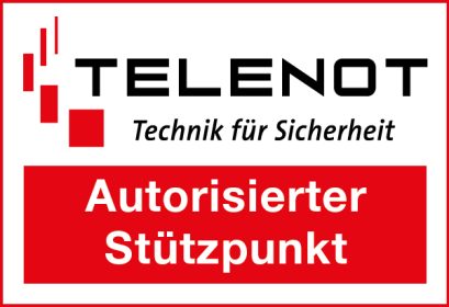 Logo_Telenot-Stuetzpunkt_deu_Standard_(03)