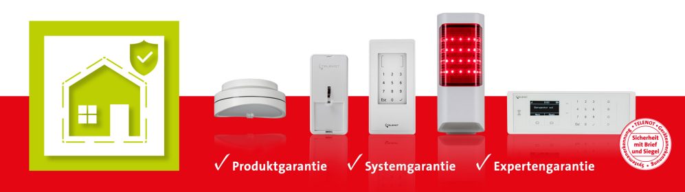 herrmann-industries-gmbh-assets-telenot-banner-einbruchmeldetechnik